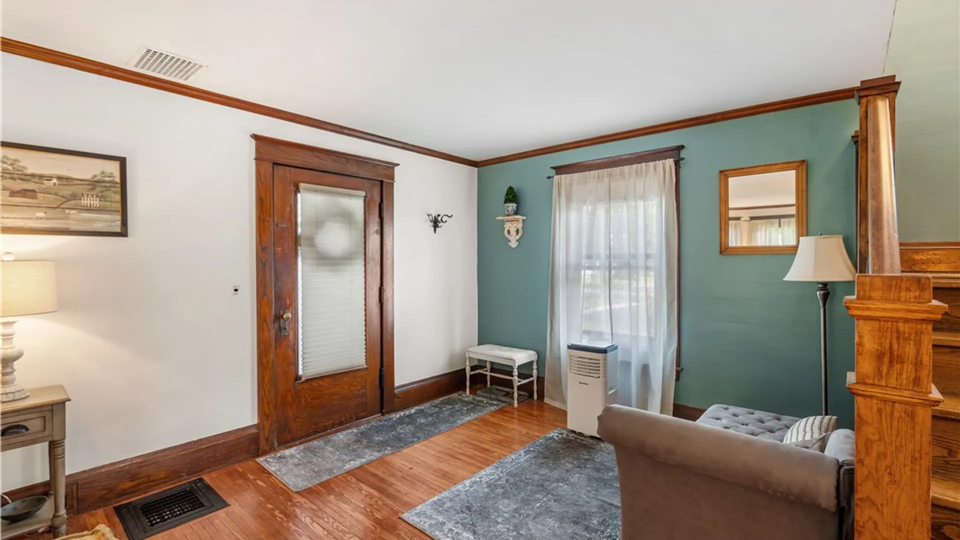 Property at 10 Park Street, Manchester, NY 14548 19