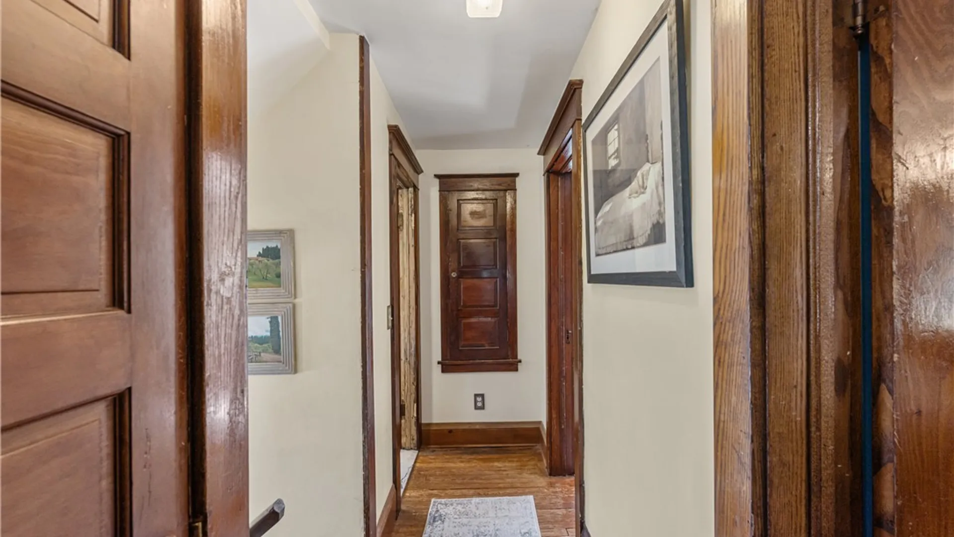 Property at 10 Park Street, Manchester, NY 14548 22