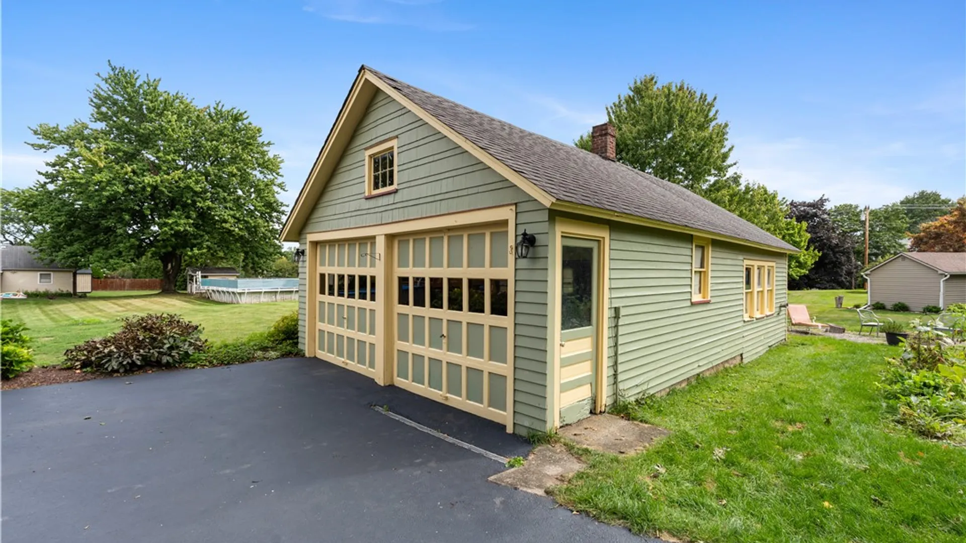 Property at 10 Park Street, Manchester, NY 14548 43