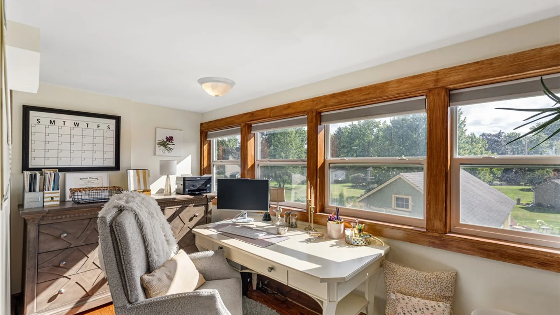 Property at 10 Park Street, Manchester, NY 14548 4