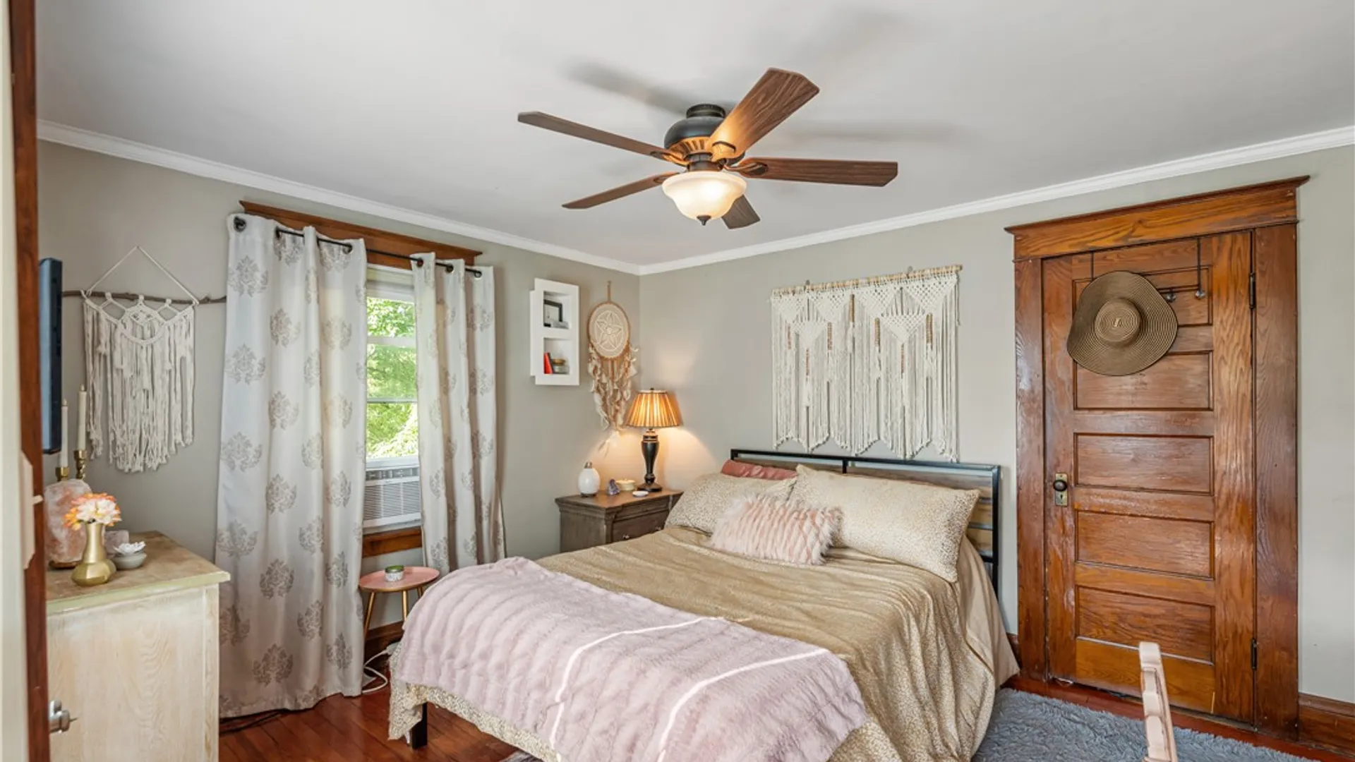 Property at 10 Park Street, Manchester, NY 14548 28
