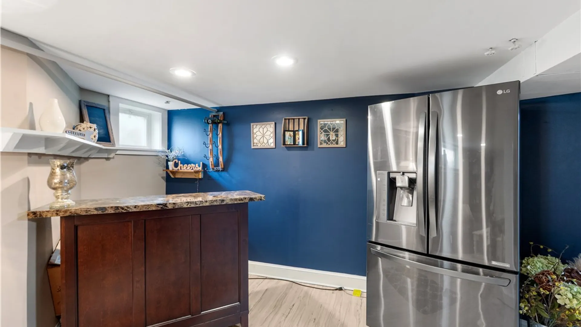Property at 10 Park Street, Manchester, NY 14548 33