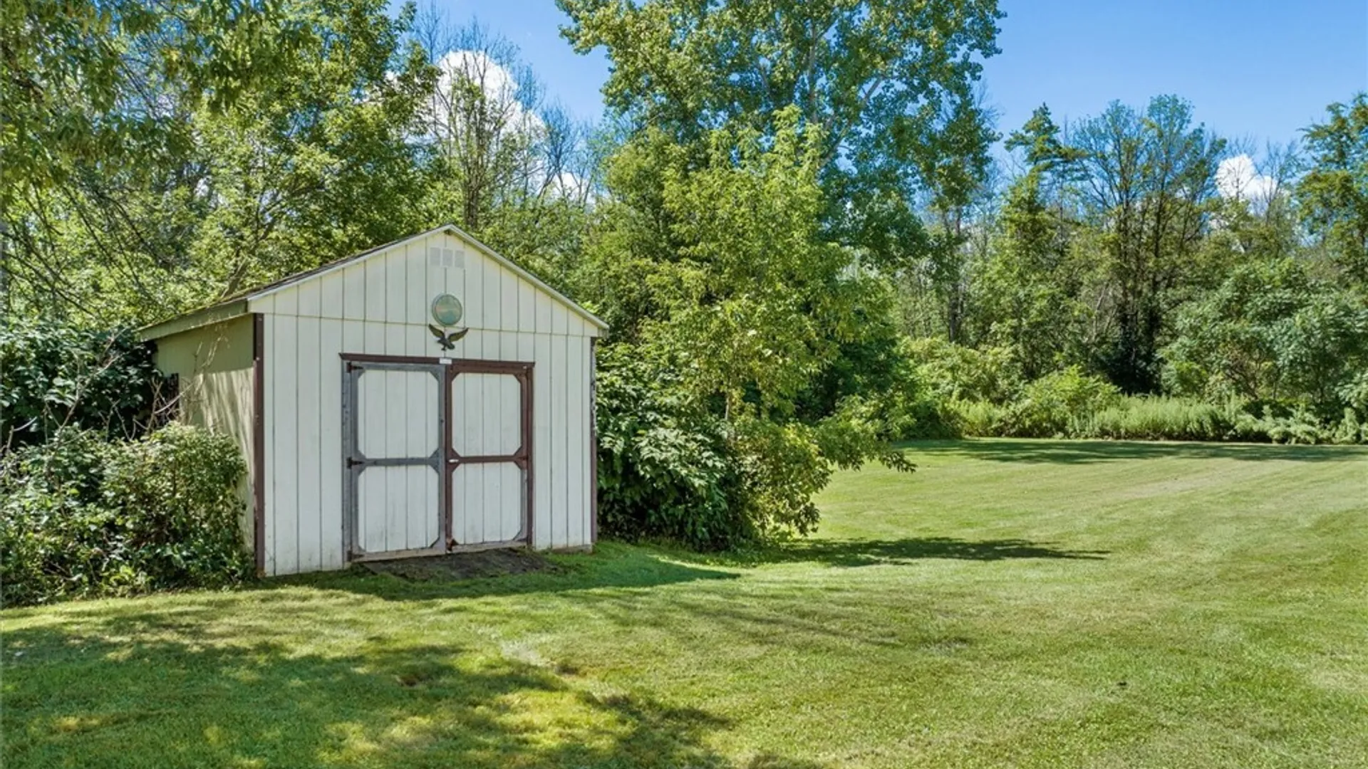 Property at 8460 Old River Road, Marcy, NY 13403 8