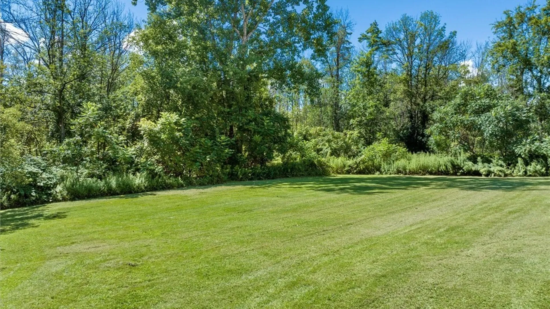 Property at 8460 Old River Road, Marcy, NY 13403 9