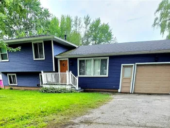 Property at 3 Currier Lane, Gates, NY 14624