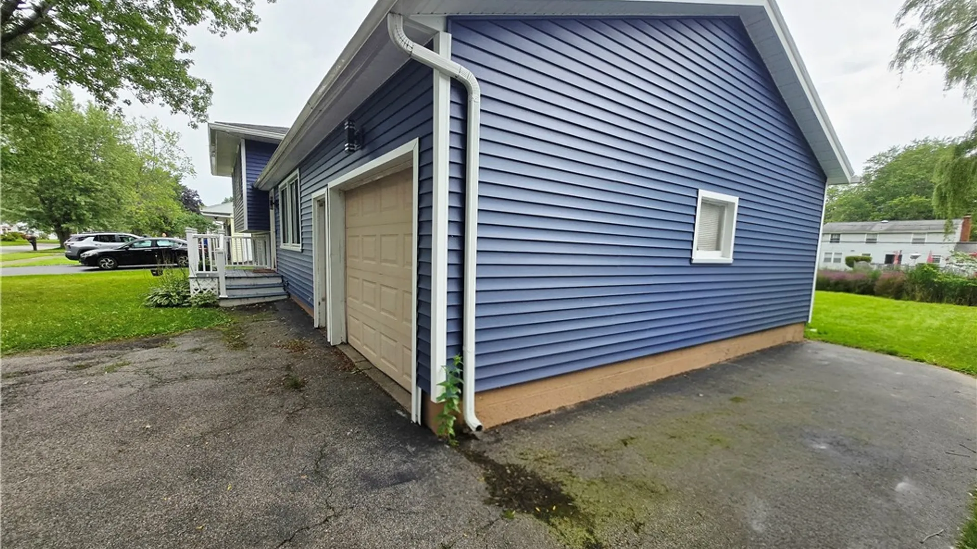 Property at 3 Currier Lane, Gates, NY 14624 3