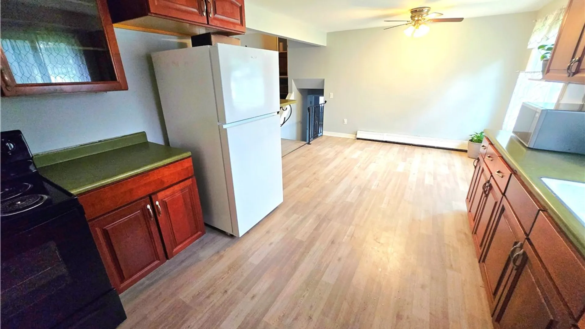 Property at 3 Currier Lane, Gates, NY 14624 7