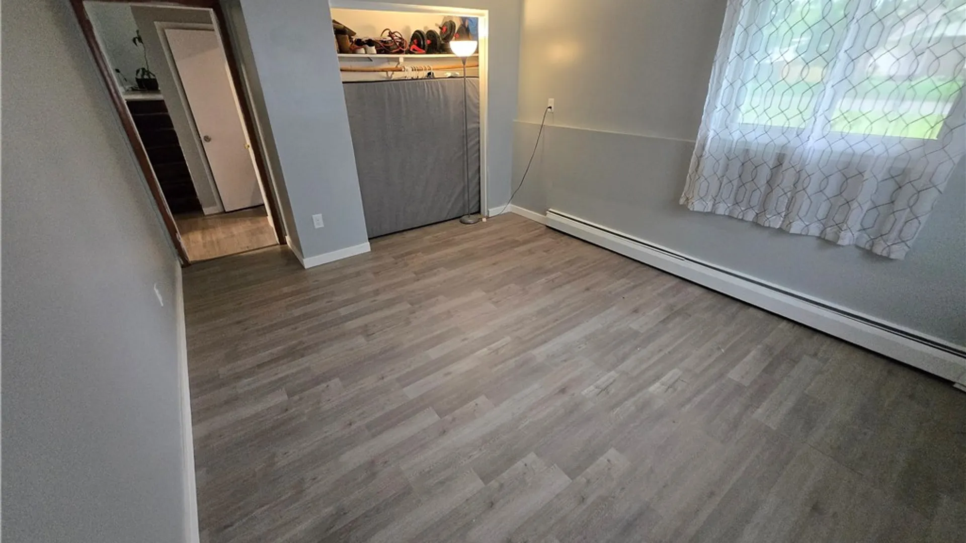 Property at 3 Currier Lane, Gates, NY 14624 19