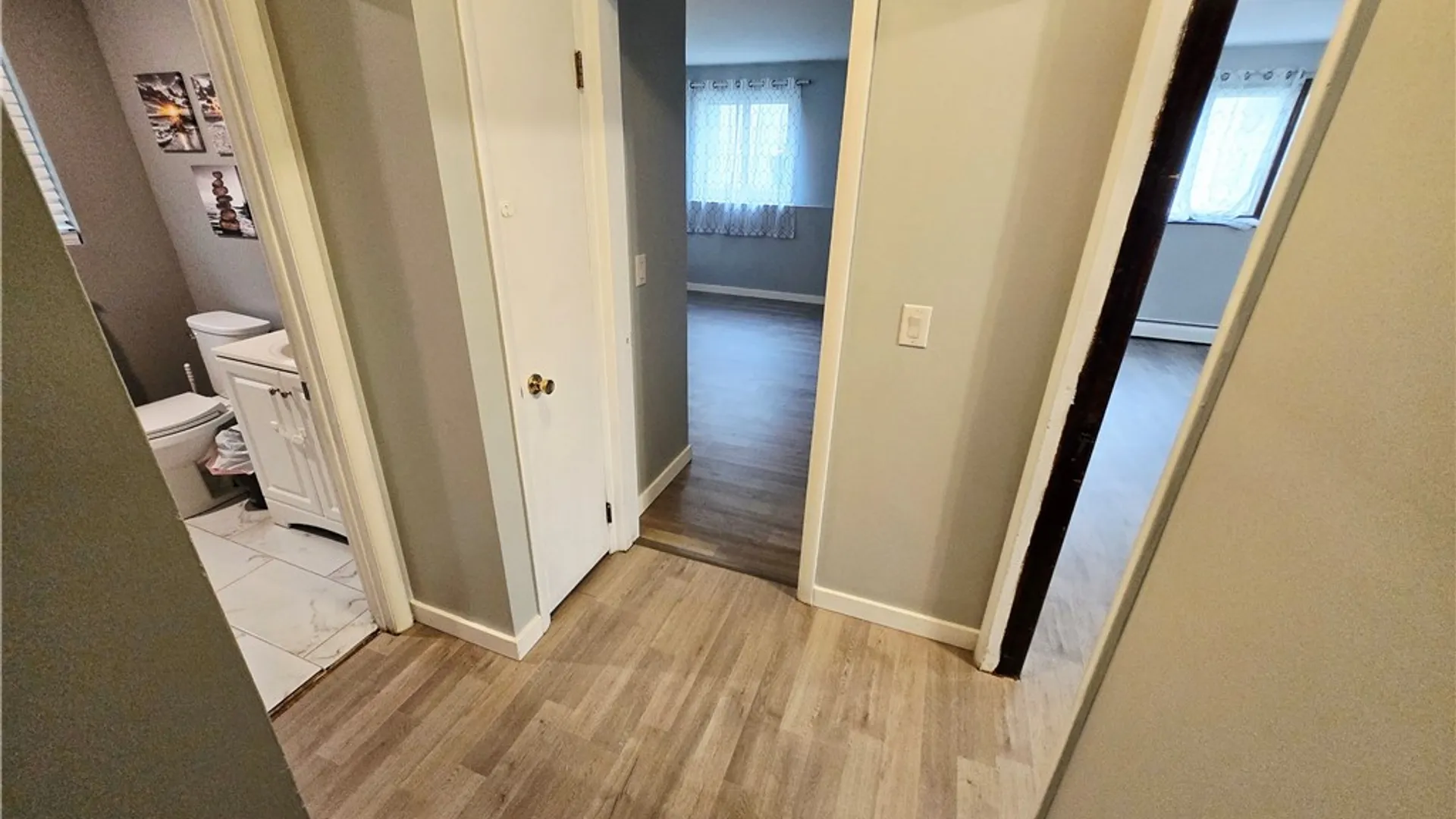 Property at 3 Currier Lane, Gates, NY 14624 8