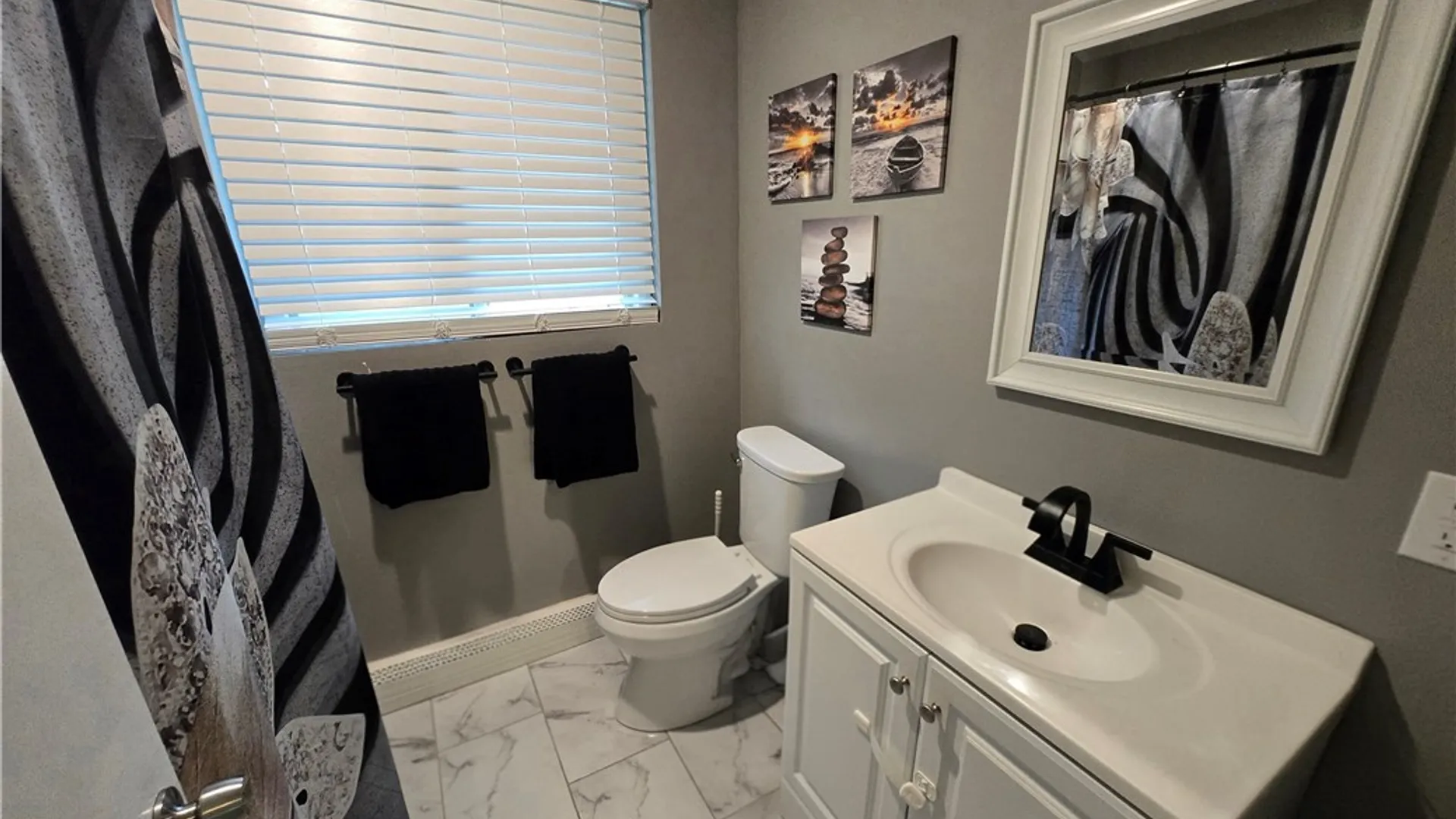 Property at 3 Currier Lane, Gates, NY 14624 9