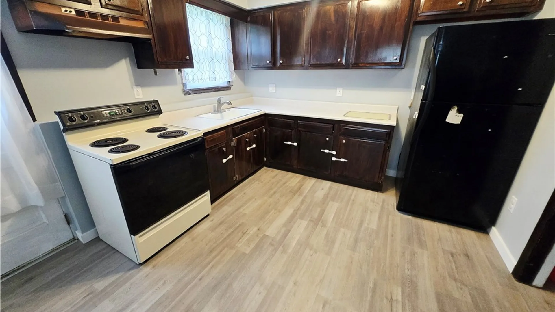 Property at 3 Currier Lane, Gates, NY 14624 11