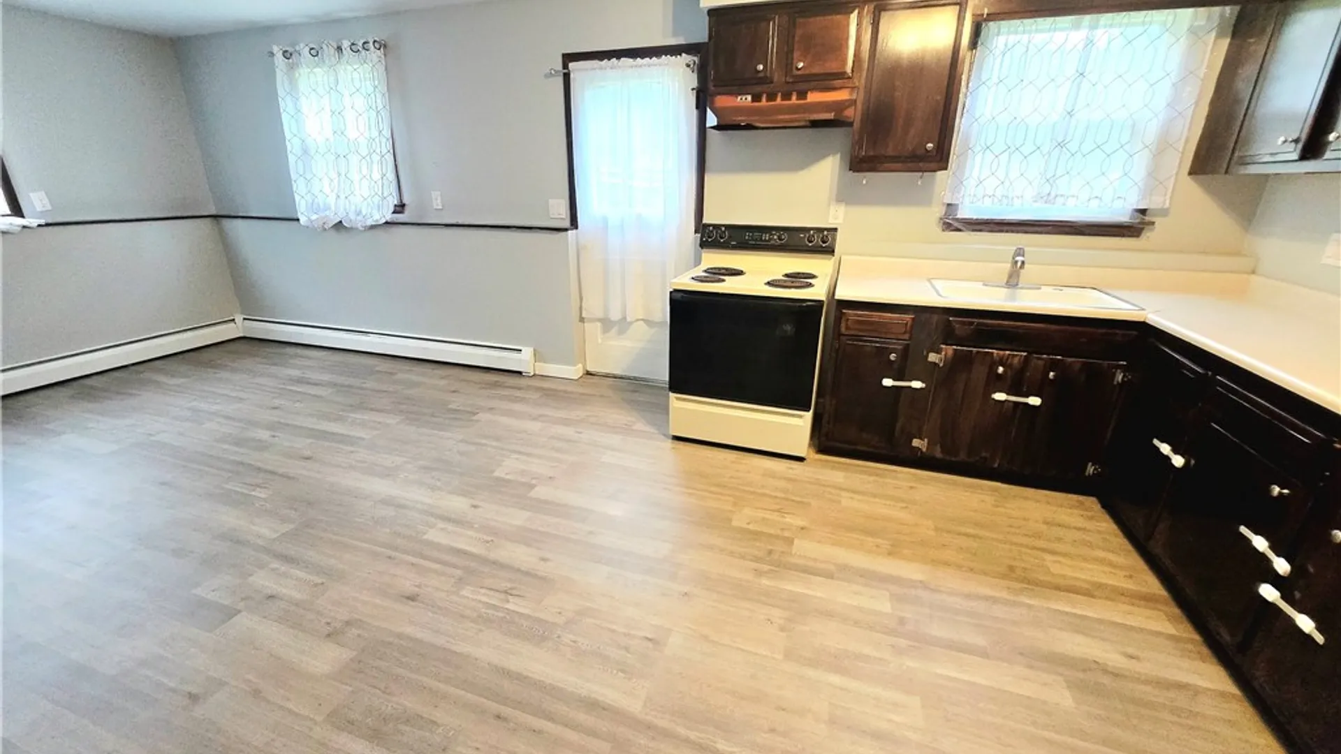 Property at 3 Currier Lane, Gates, NY 14624 12