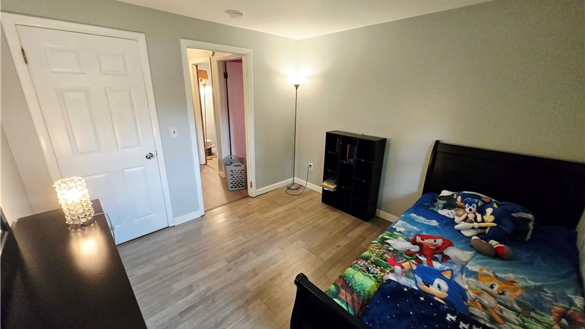 Property at 3 Currier Lane, Gates, NY 14624 18