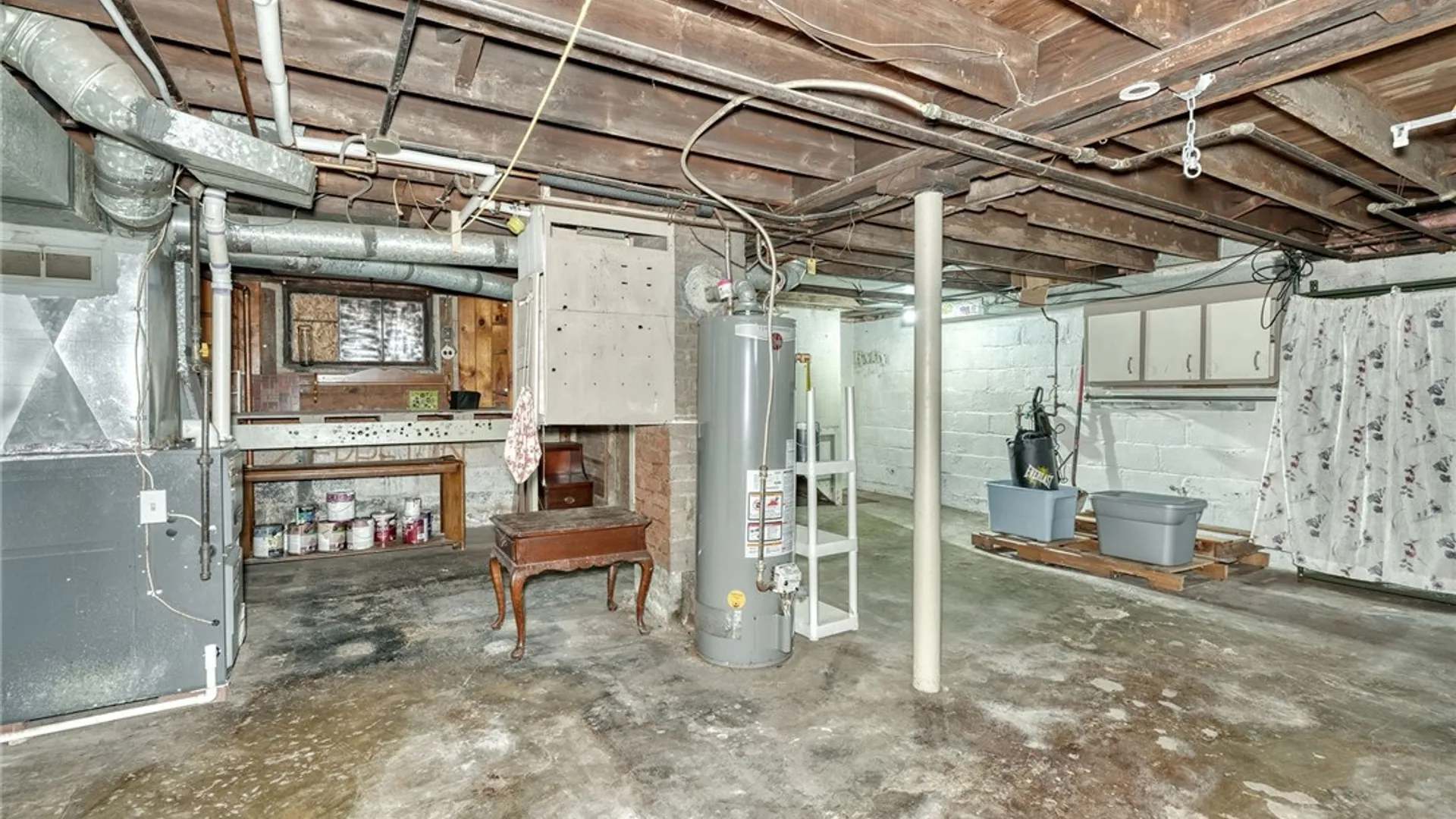 Property at 360 Knickerbocker Avenue, Rochester, NY 14615 8