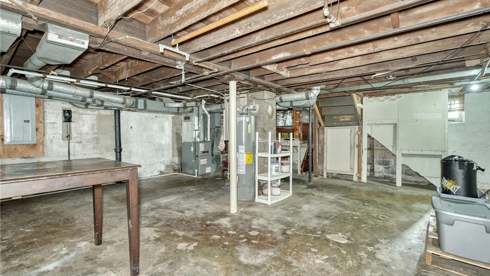 Property at 360 Knickerbocker Avenue, Rochester, NY 14615 9