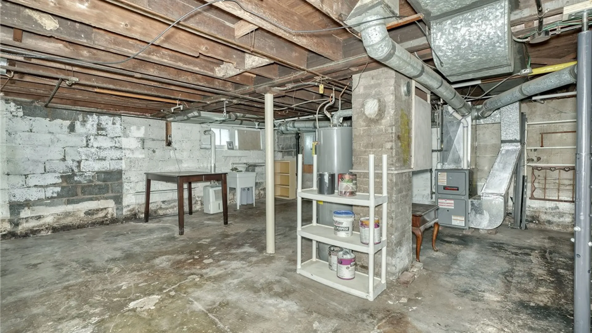 Property at 360 Knickerbocker Avenue, Rochester, NY 14615 10