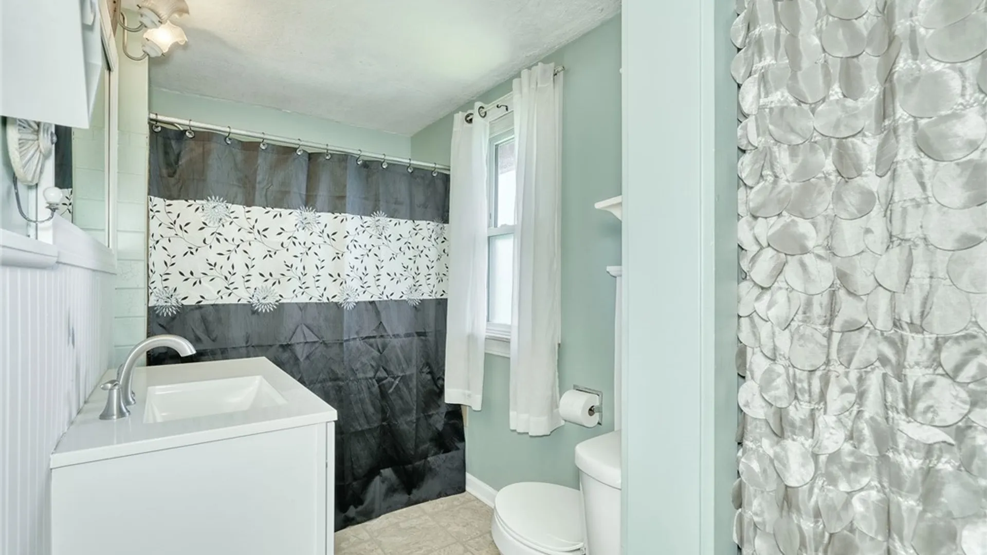 Property at 360 Knickerbocker Avenue, Rochester, NY 14615 12