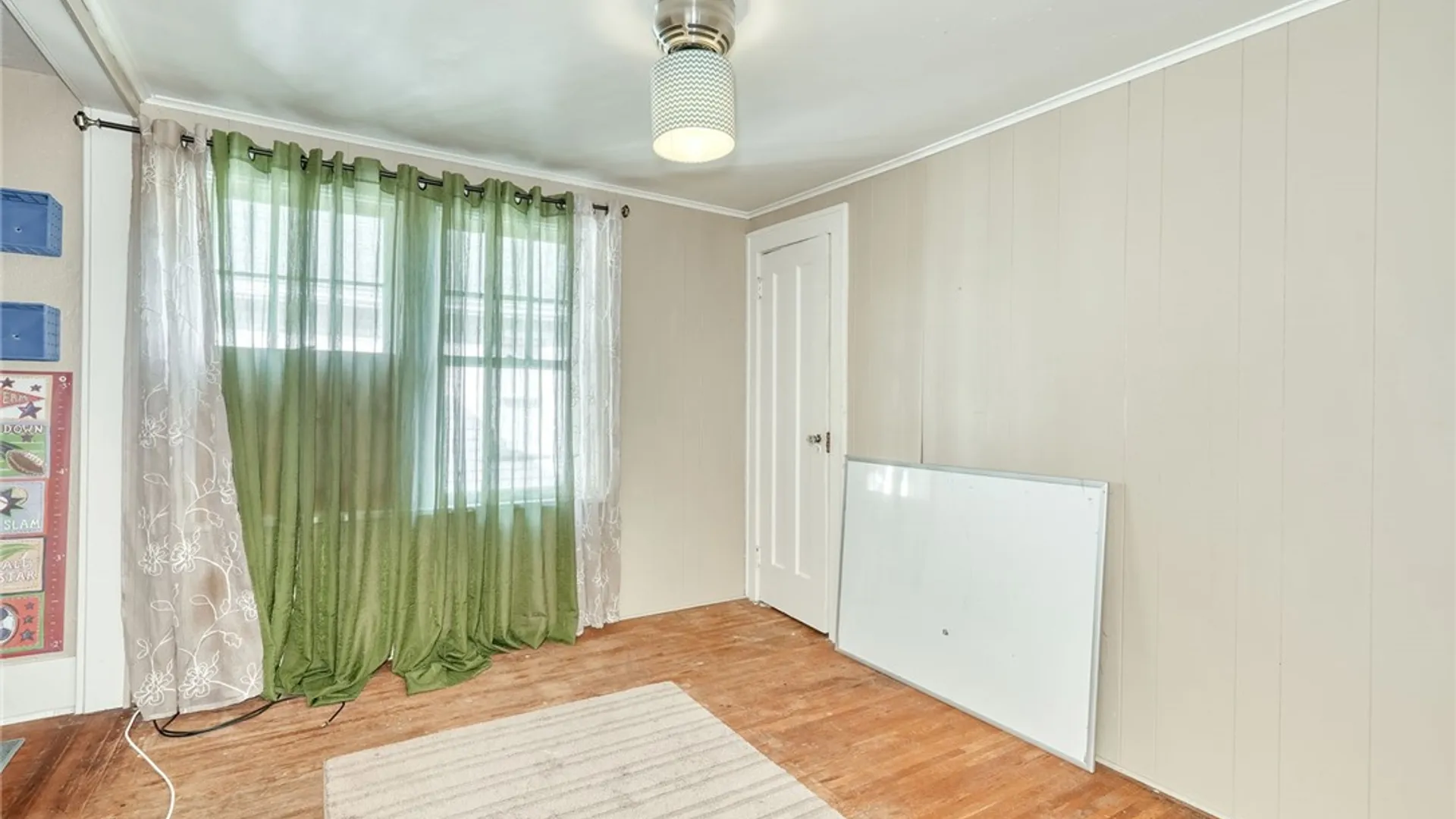 Property at 360 Knickerbocker Avenue, Rochester, NY 14615 13
