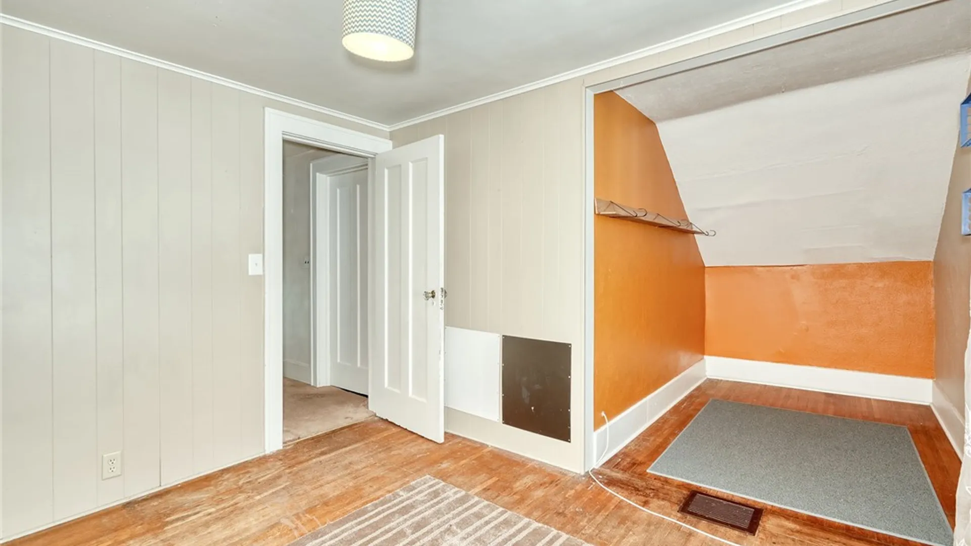 Property at 360 Knickerbocker Avenue, Rochester, NY 14615 14