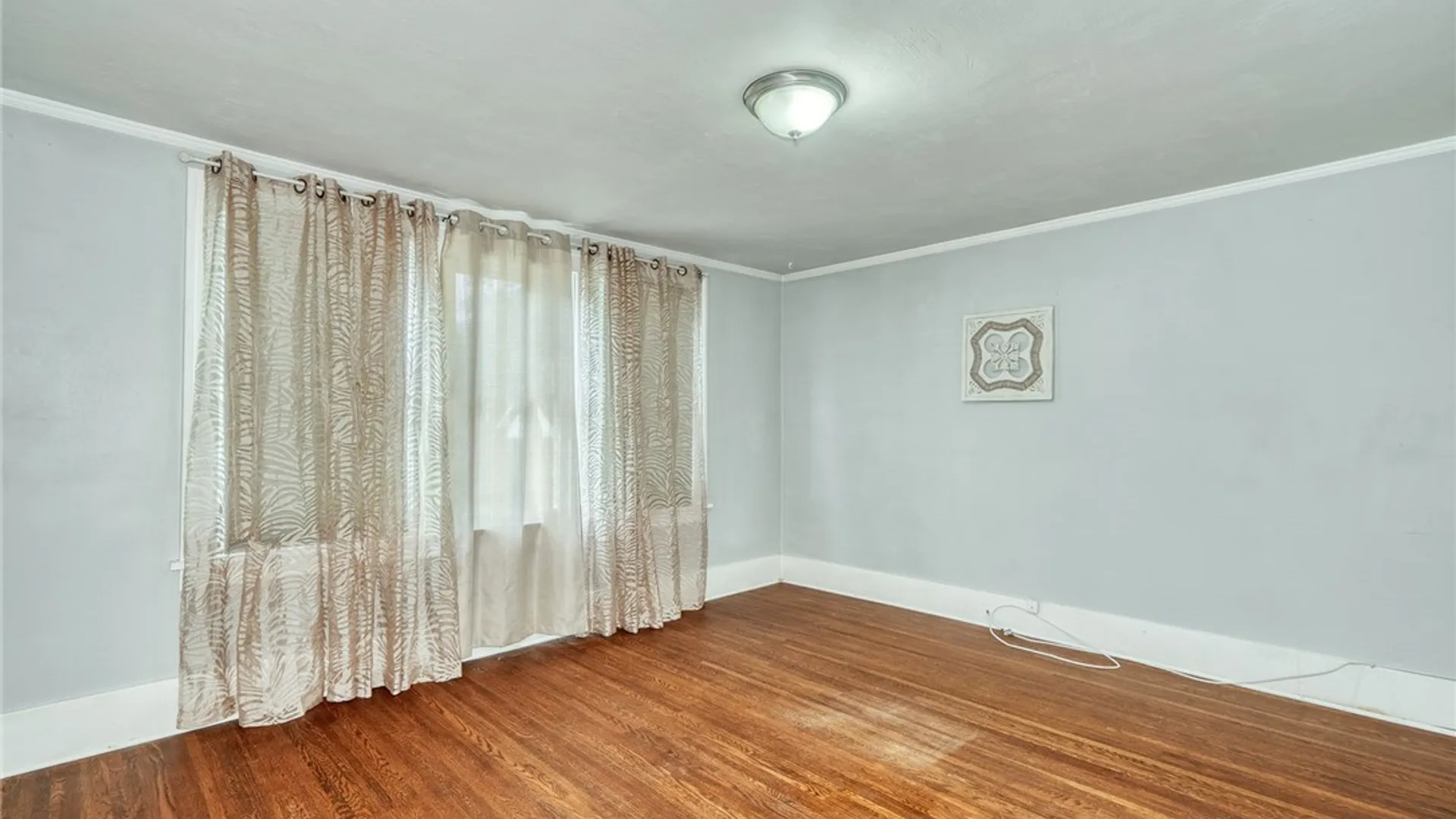 Property at 360 Knickerbocker Avenue, Rochester, NY 14615 18