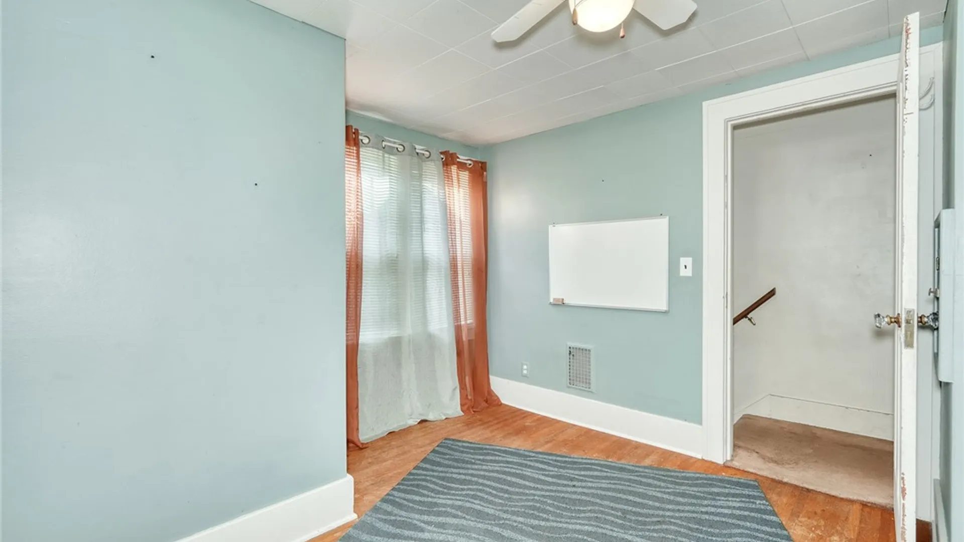 Property at 360 Knickerbocker Avenue, Rochester, NY 14615 19