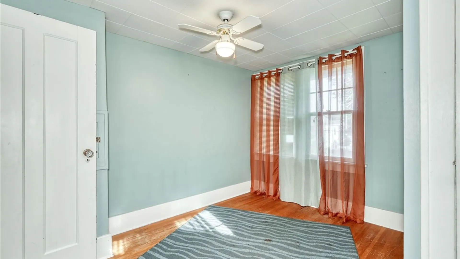 Property at 360 Knickerbocker Avenue, Rochester, NY 14615 20