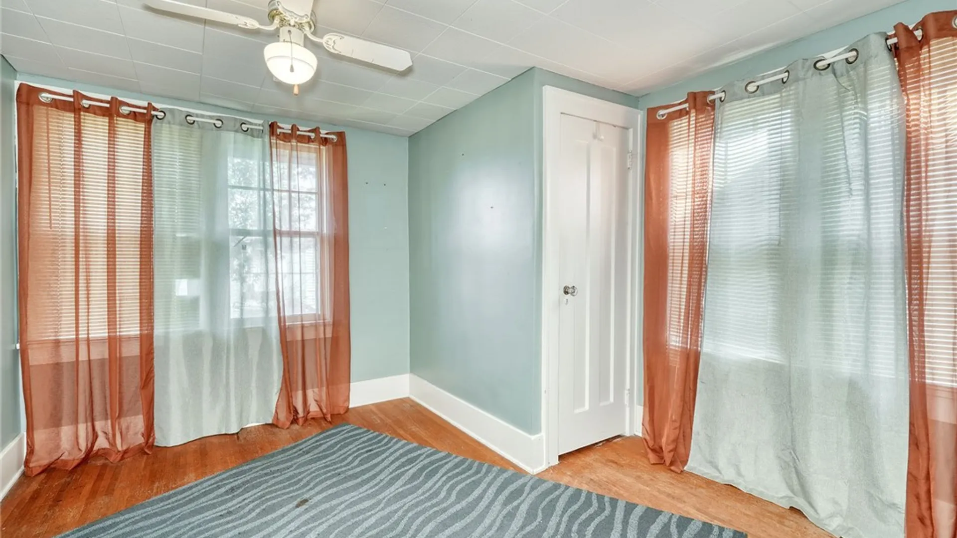 Property at 360 Knickerbocker Avenue, Rochester, NY 14615 21