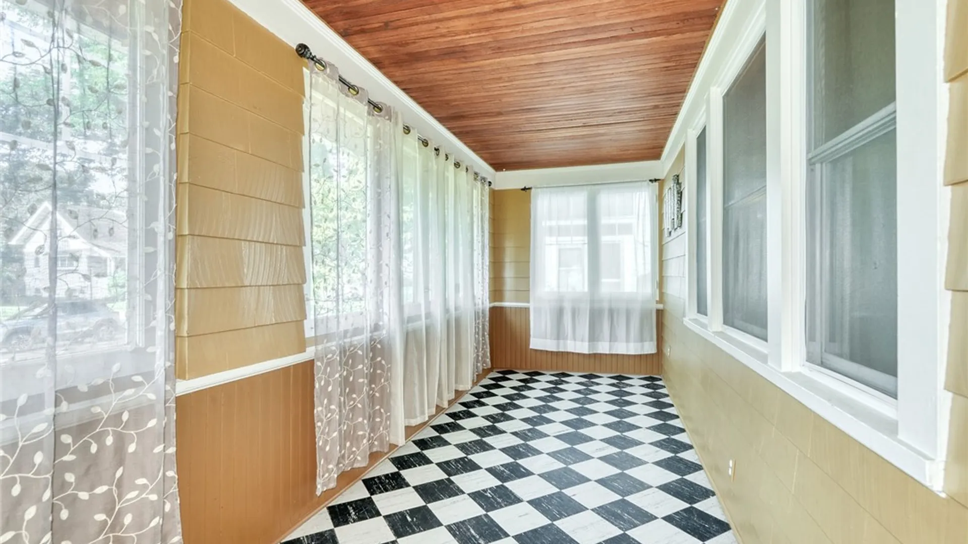 Property at 360 Knickerbocker Avenue, Rochester, NY 14615 23