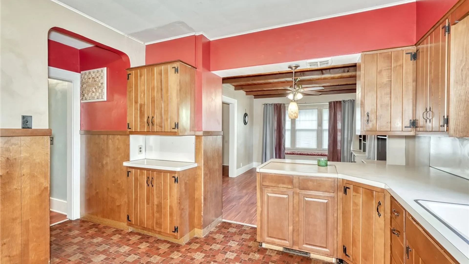 Property at 360 Knickerbocker Avenue, Rochester, NY 14615 24