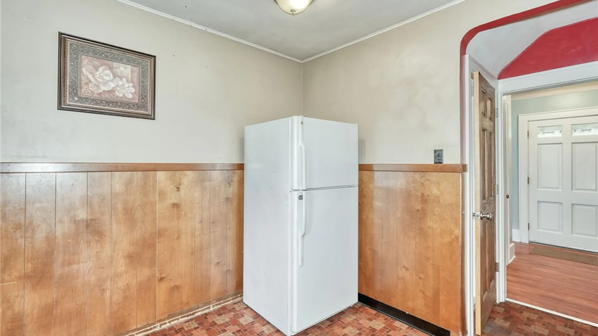 Property at 360 Knickerbocker Avenue, Rochester, NY 14615 25