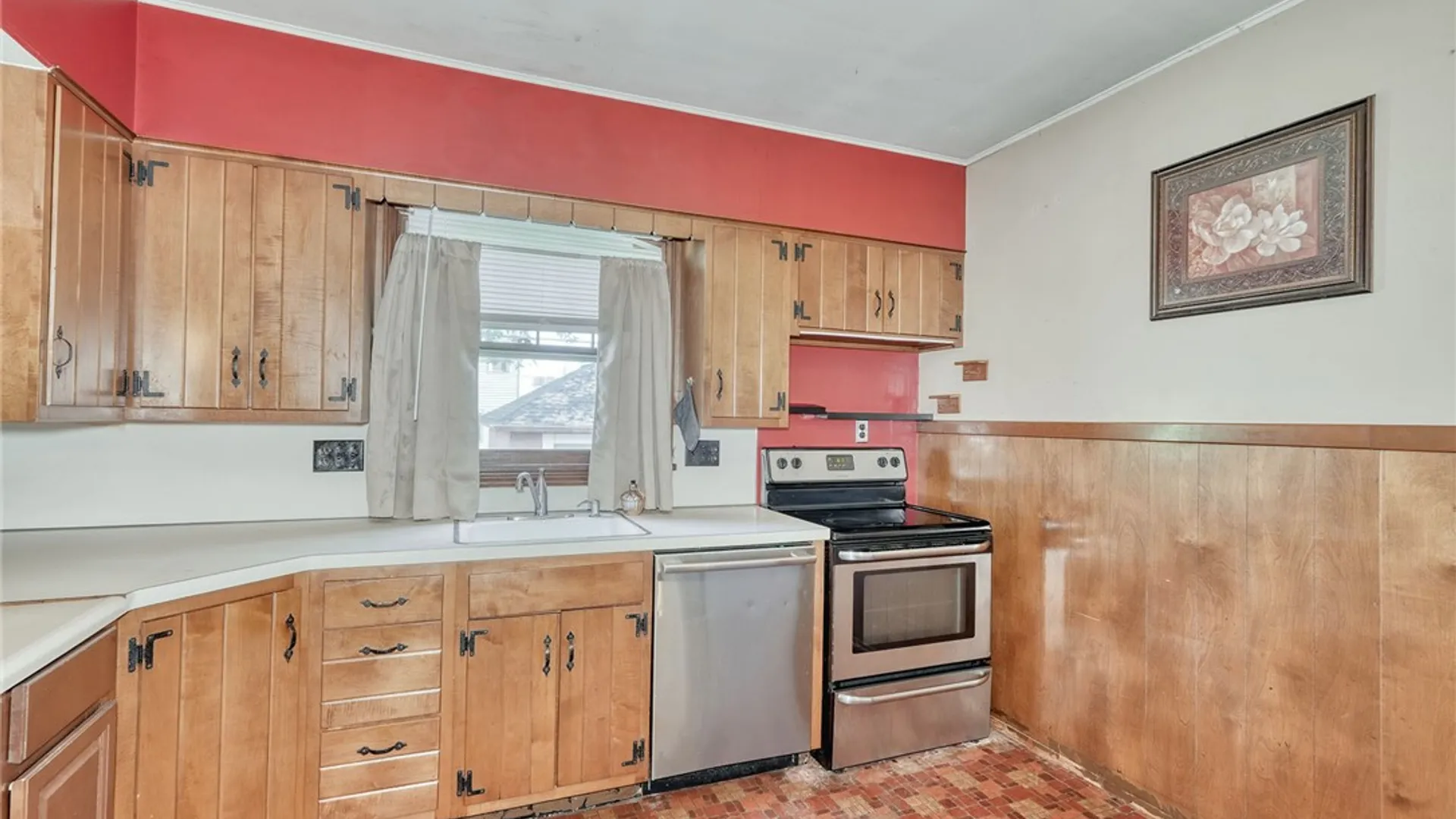 Property at 360 Knickerbocker Avenue, Rochester, NY 14615 27