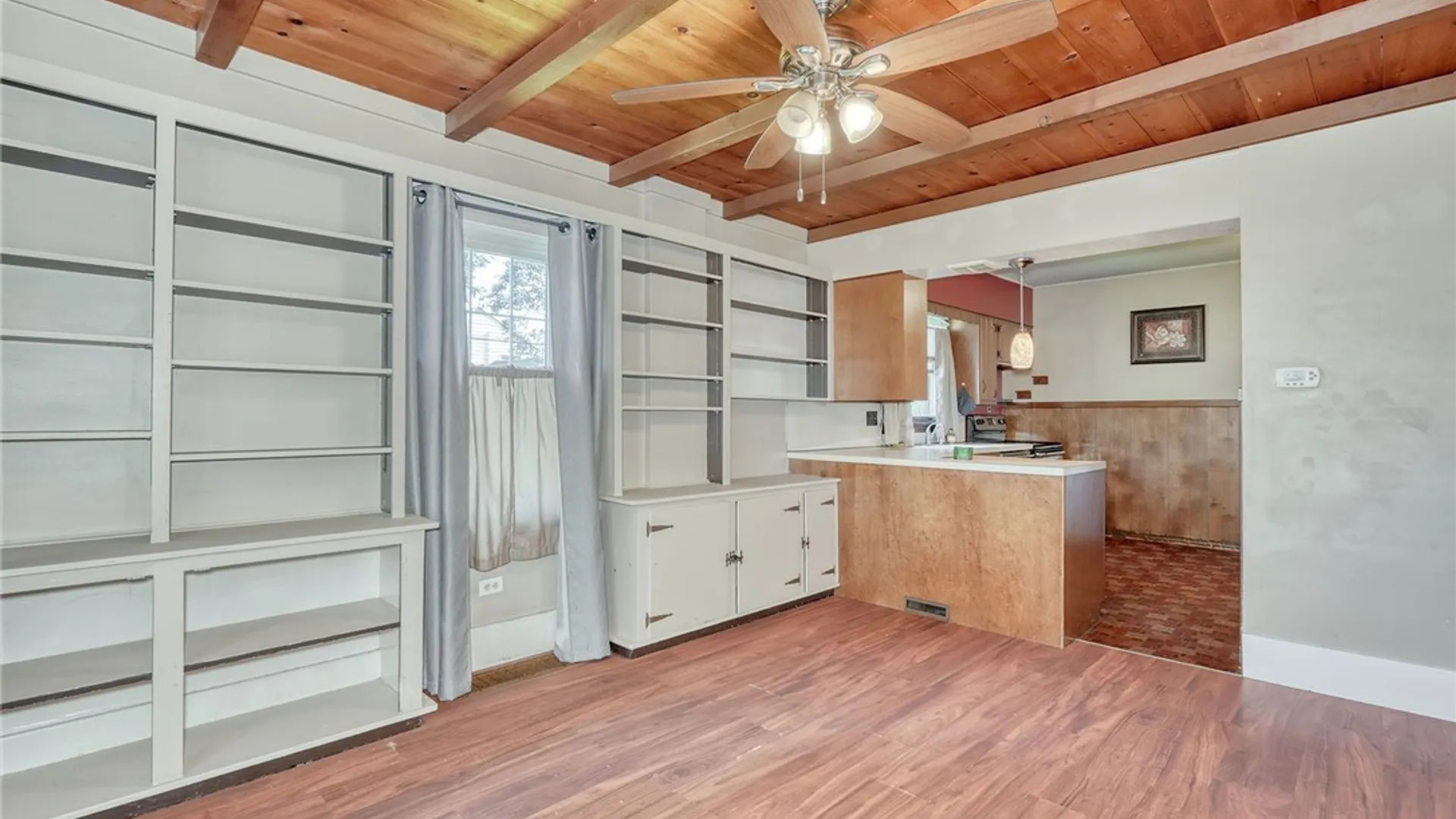 Property at 360 Knickerbocker Avenue, Rochester, NY 14615 29