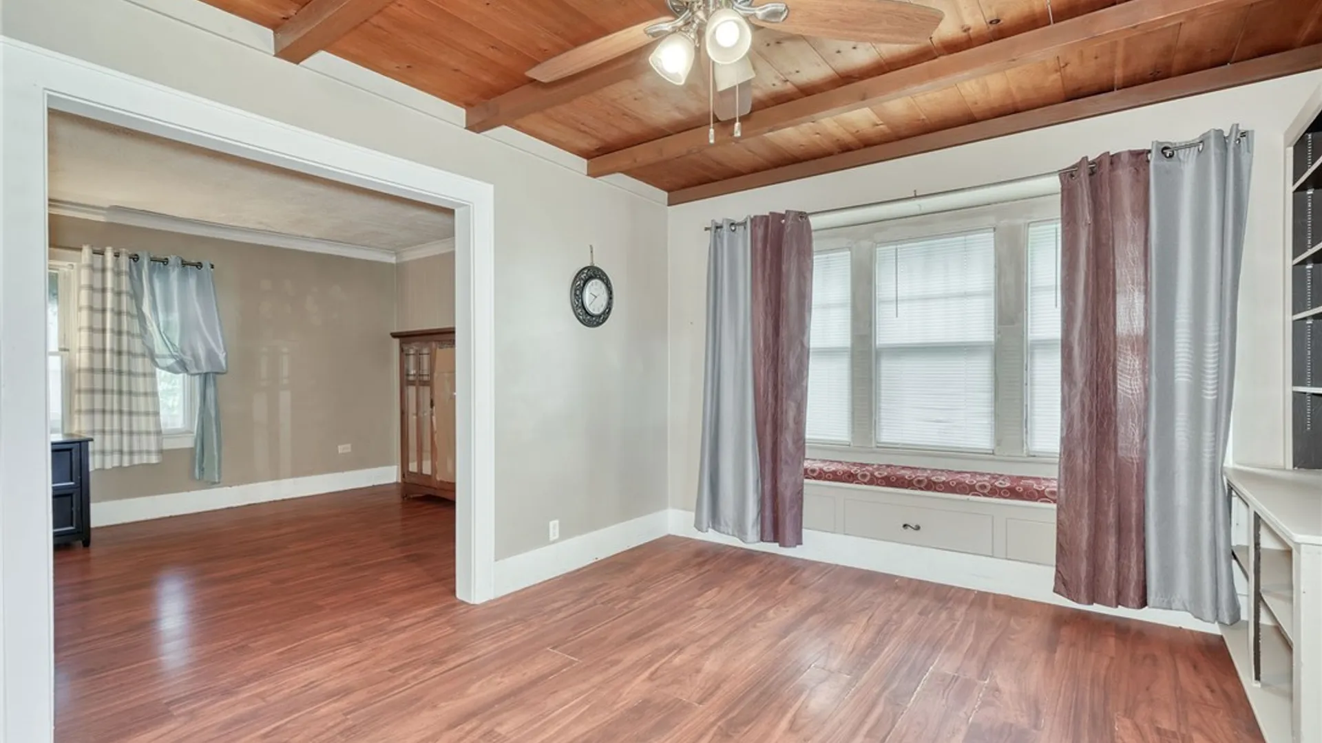 Property at 360 Knickerbocker Avenue, Rochester, NY 14615 30