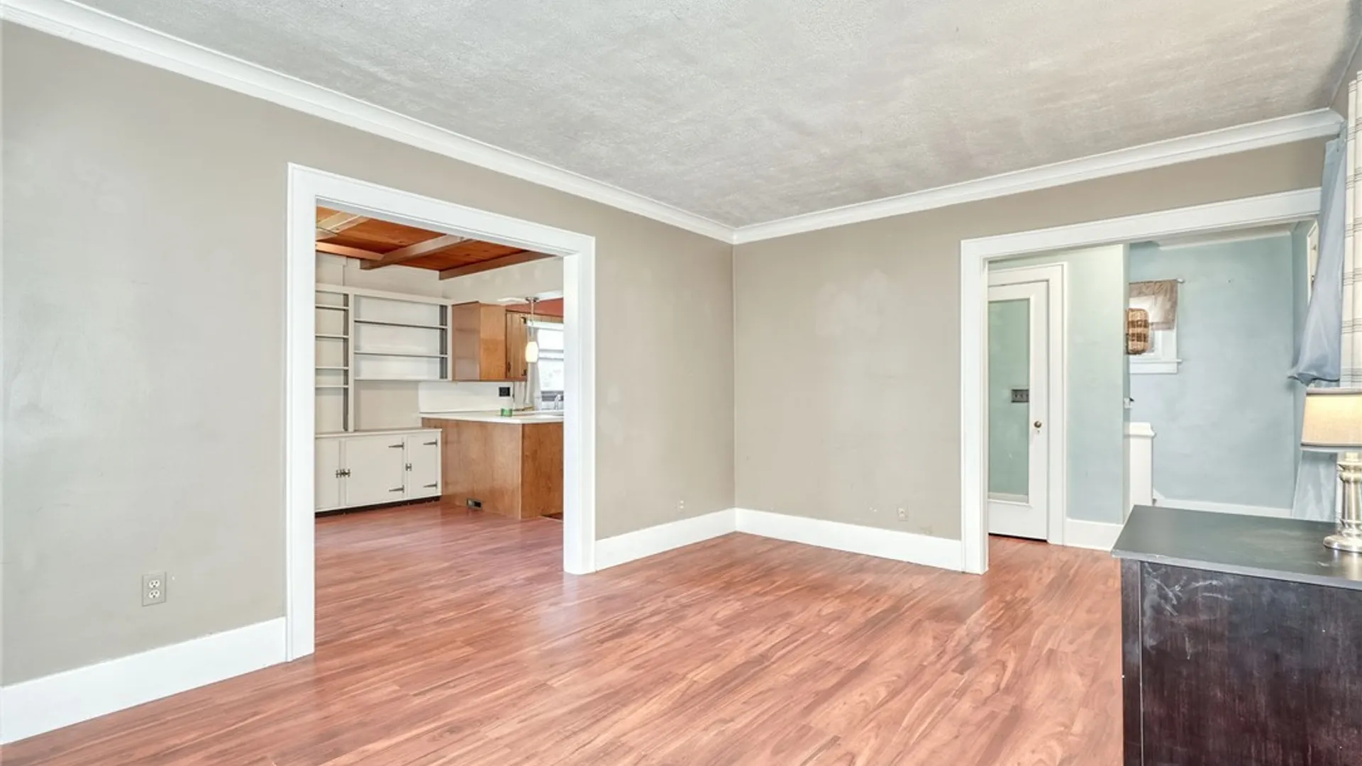 Property at 360 Knickerbocker Avenue, Rochester, NY 14615 31