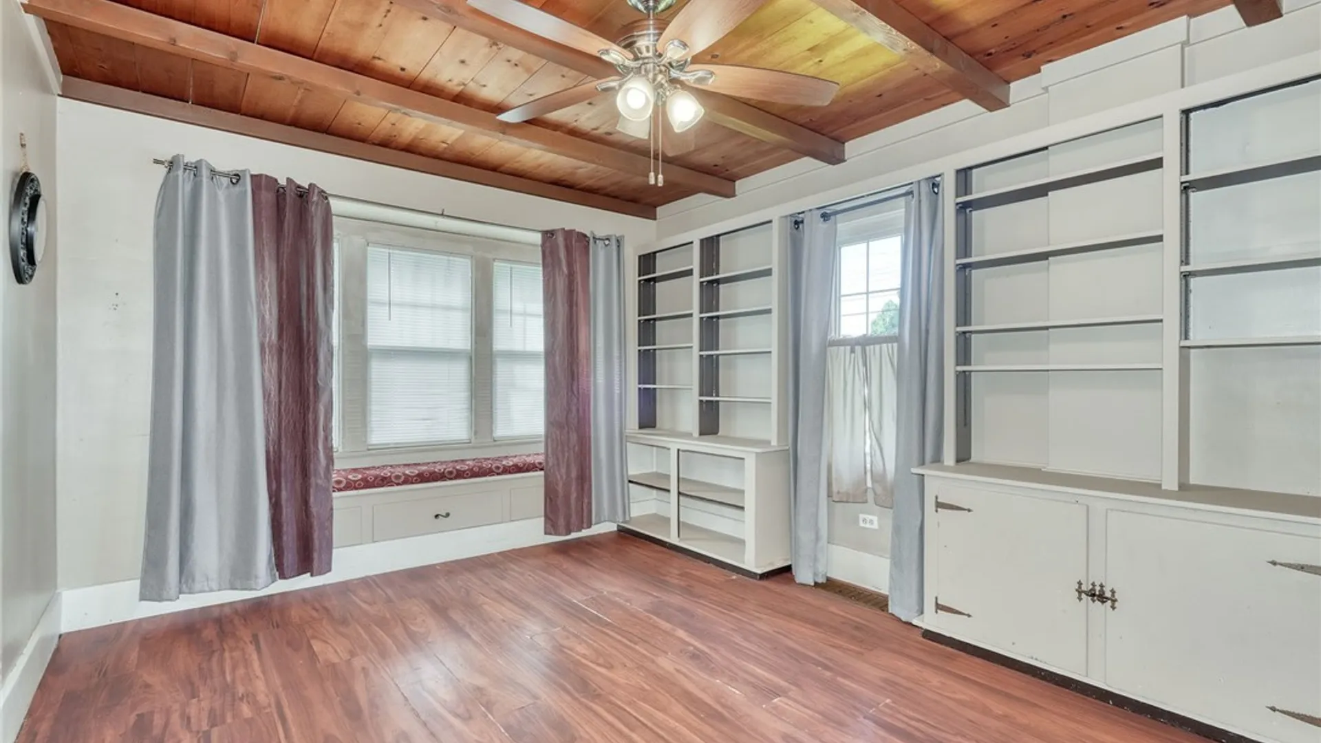 Property at 360 Knickerbocker Avenue, Rochester, NY 14615 32