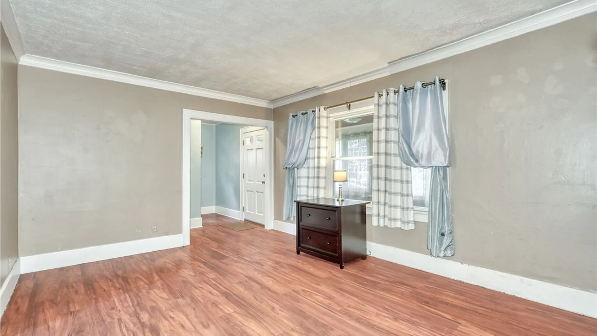 Property at 360 Knickerbocker Avenue, Rochester, NY 14615 33
