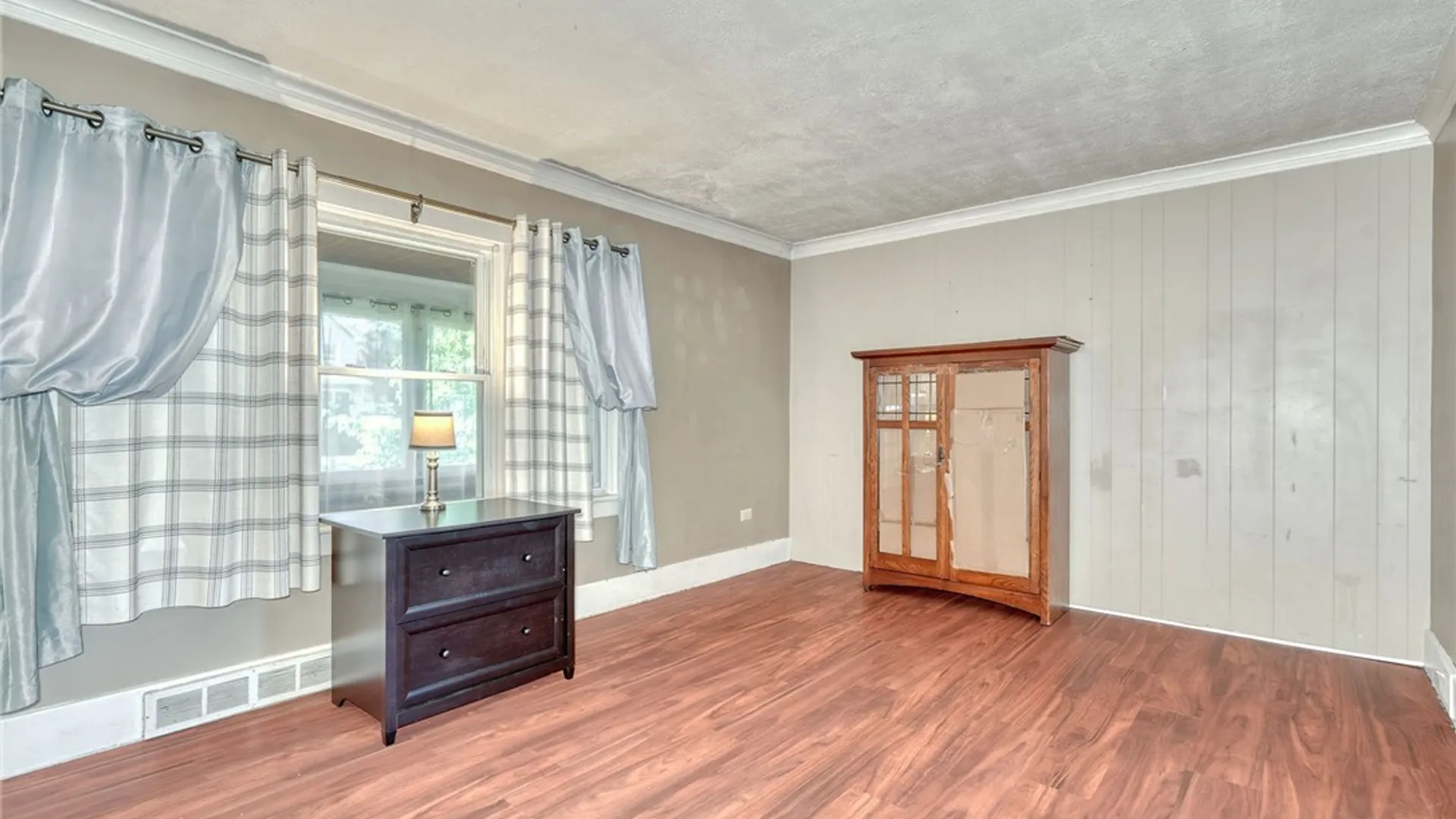 Property at 360 Knickerbocker Avenue, Rochester, NY 14615 34