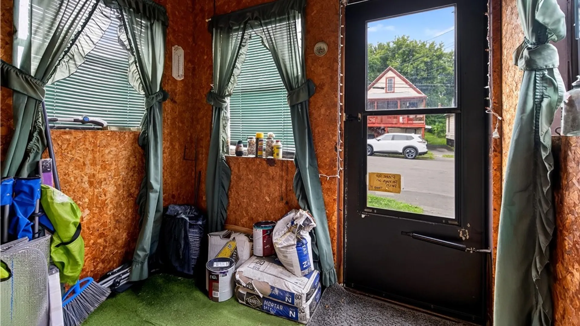 Property at 1622 Hawley Avenue, Syracuse, NY 13206 4