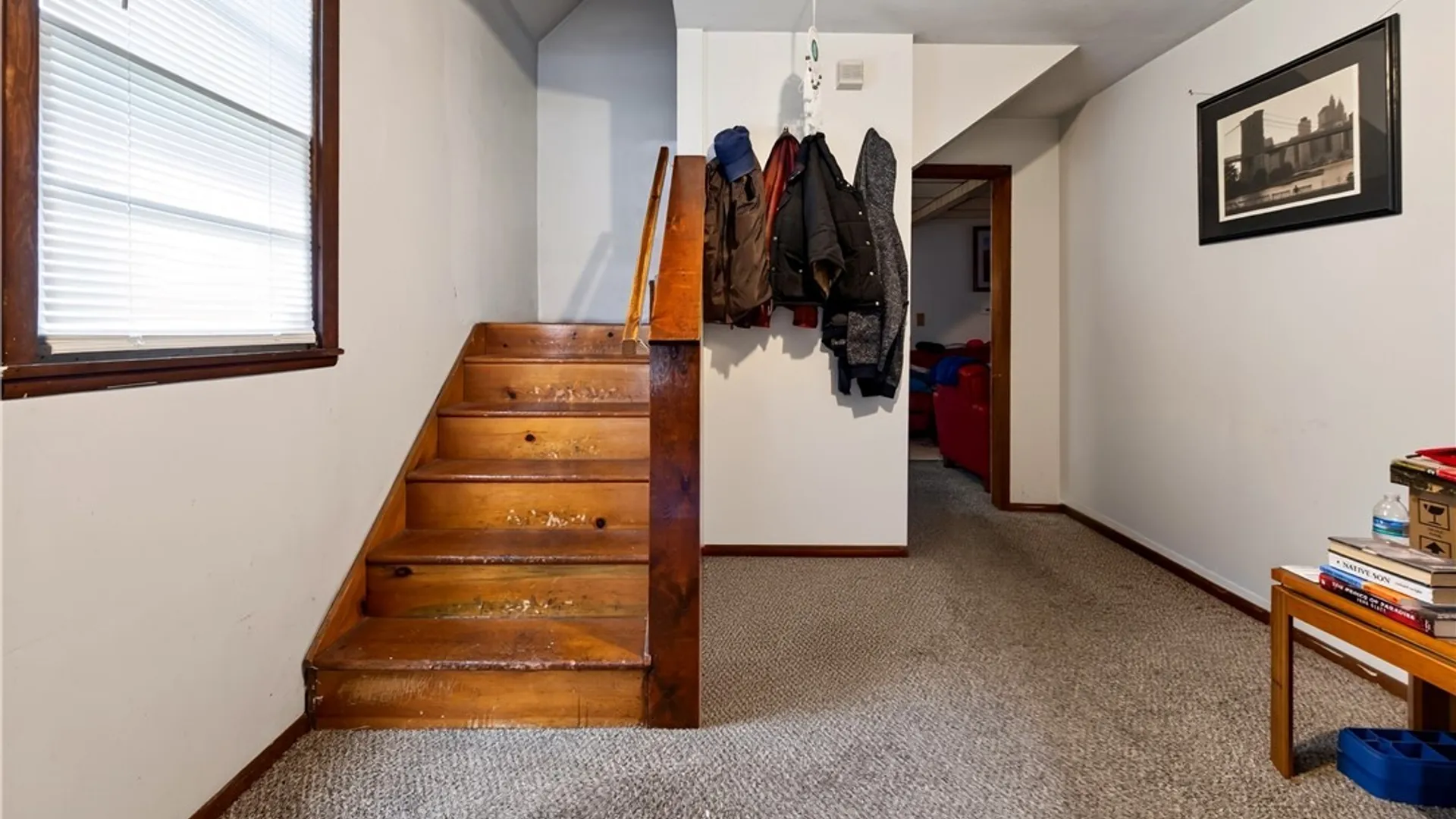 Property at 1622 Hawley Avenue, Syracuse, NY 13206 5