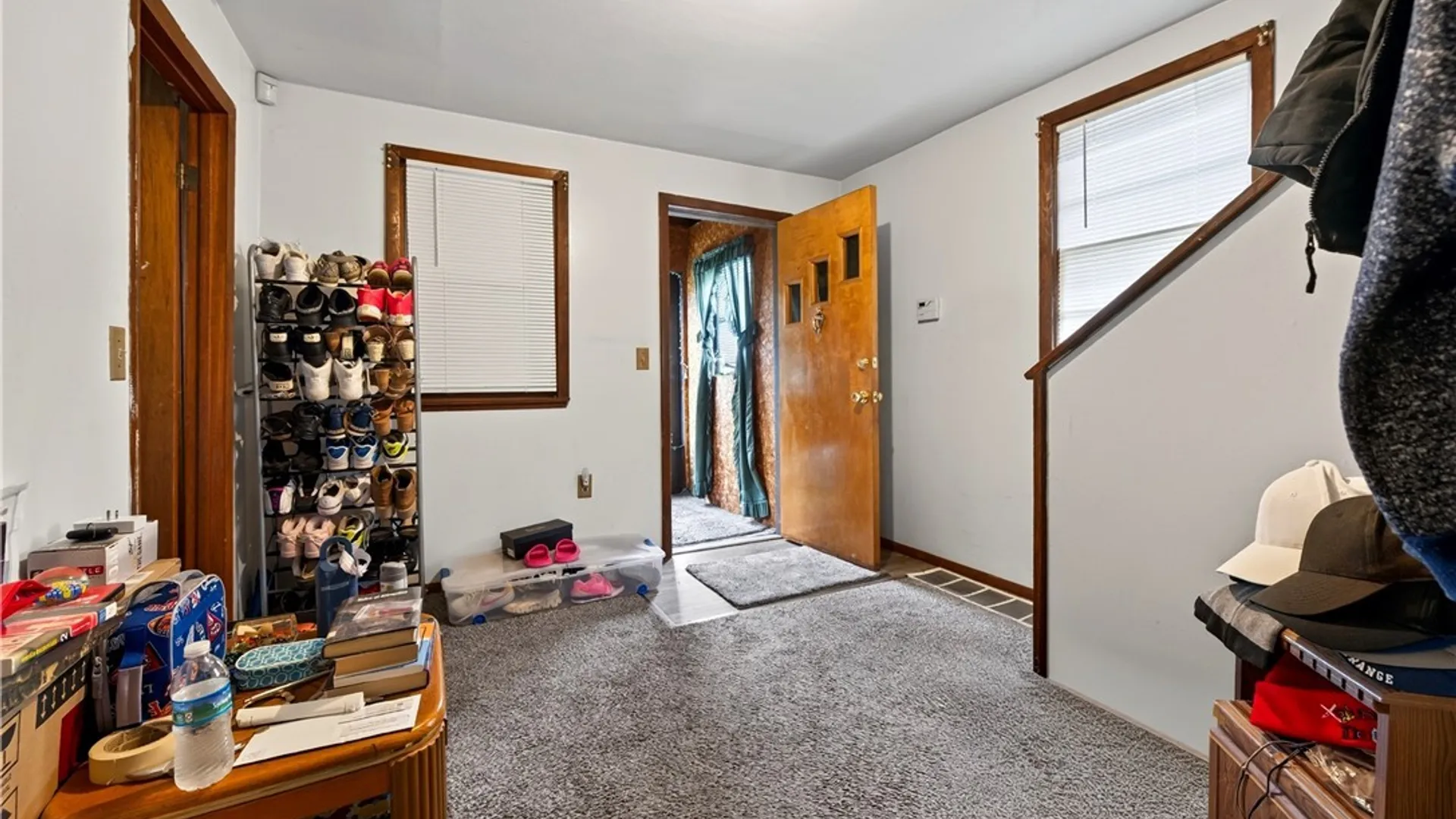 Property at 1622 Hawley Avenue, Syracuse, NY 13206 6
