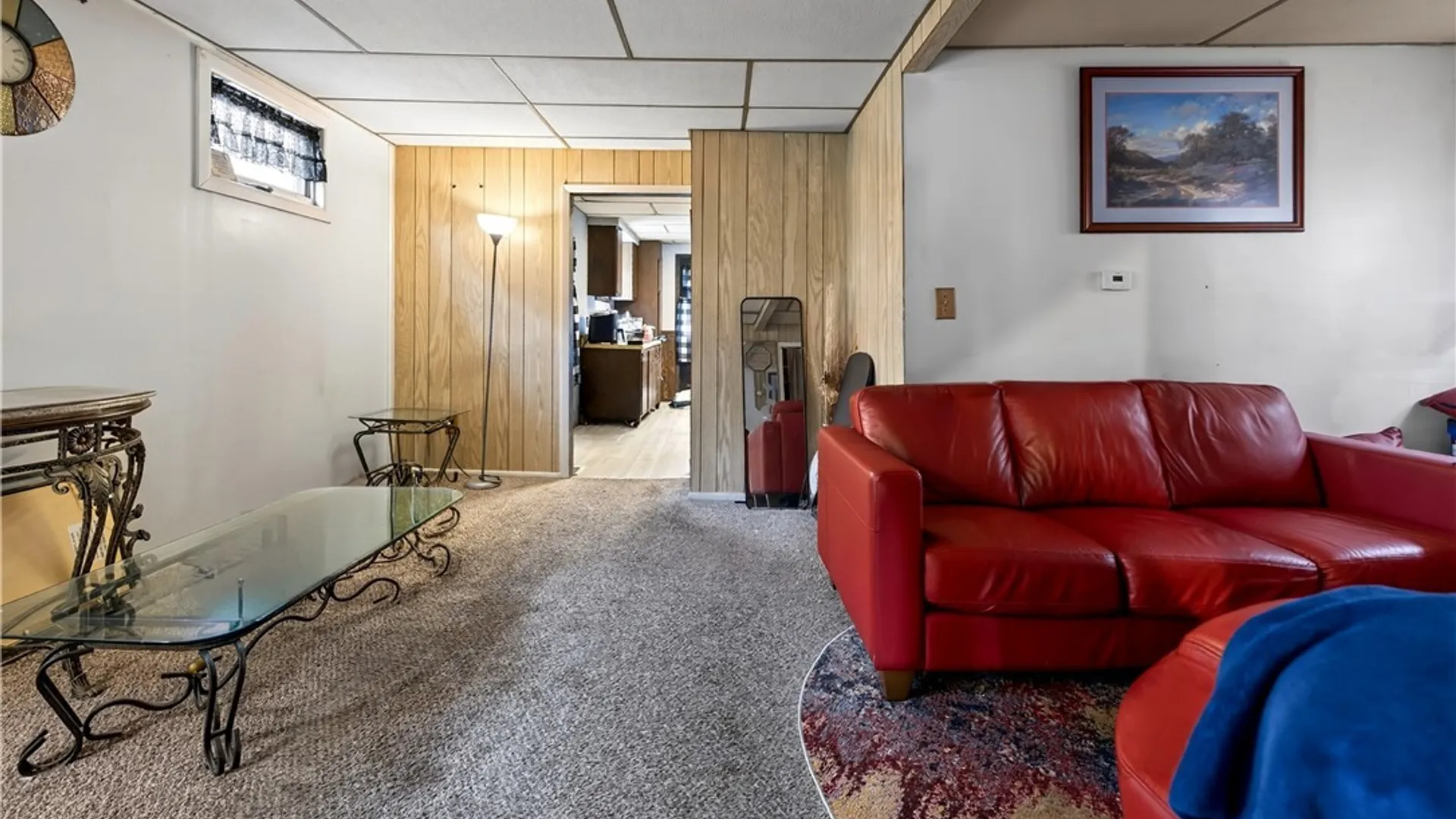 Property at 1622 Hawley Avenue, Syracuse, NY 13206 7