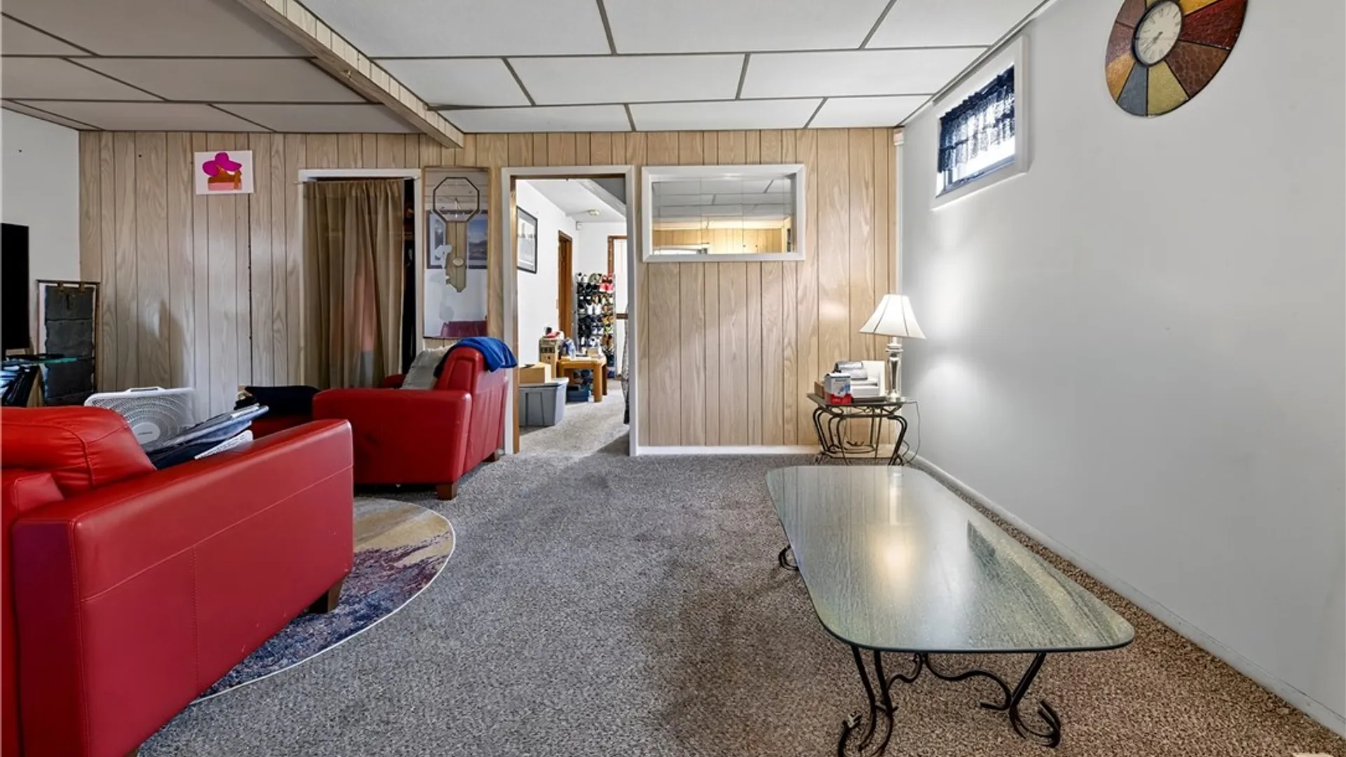 Property at 1622 Hawley Avenue, Syracuse, NY 13206 8