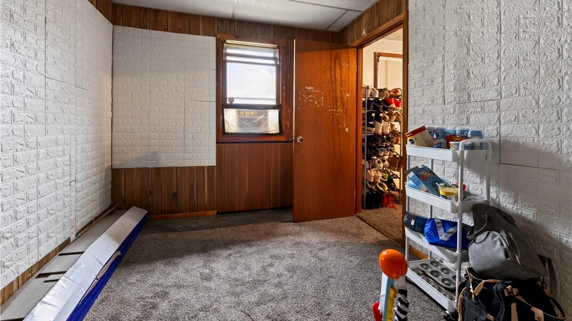 Property at 1622 Hawley Avenue, Syracuse, NY 13206 11