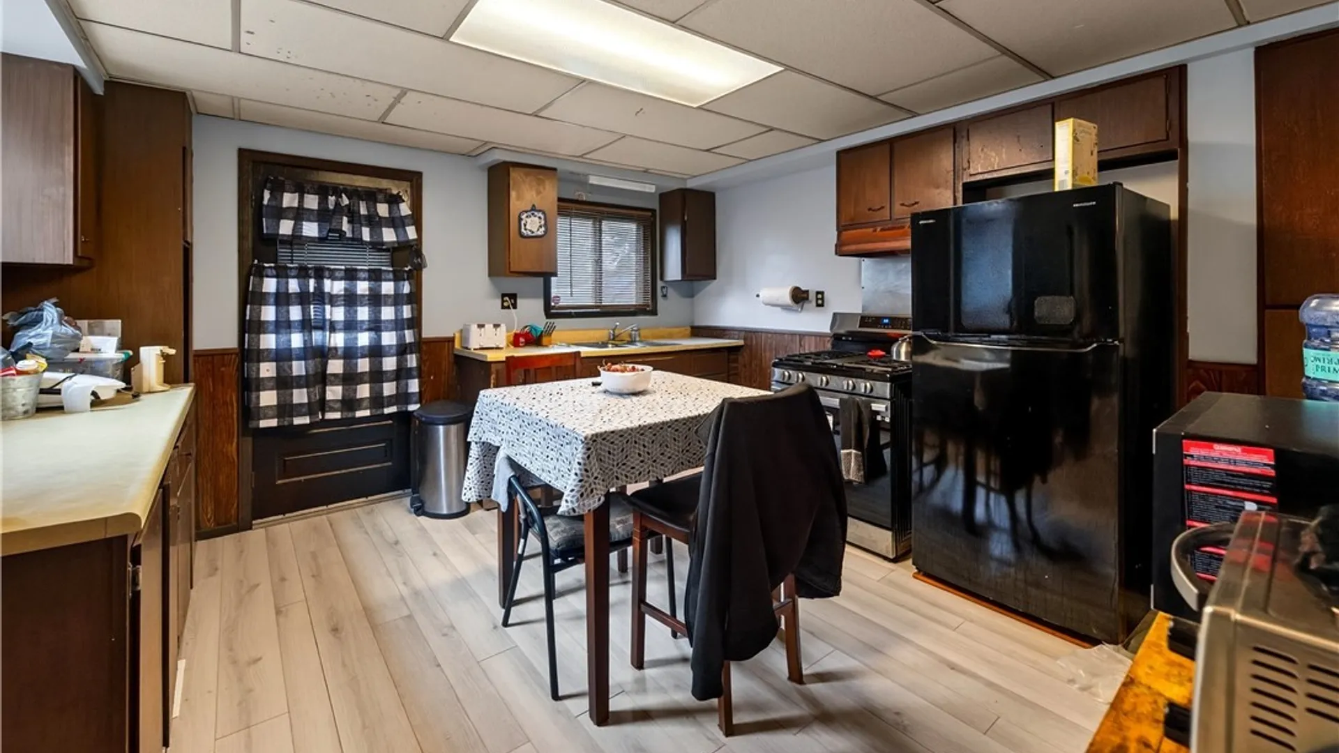 Property at 1622 Hawley Avenue, Syracuse, NY 13206 17