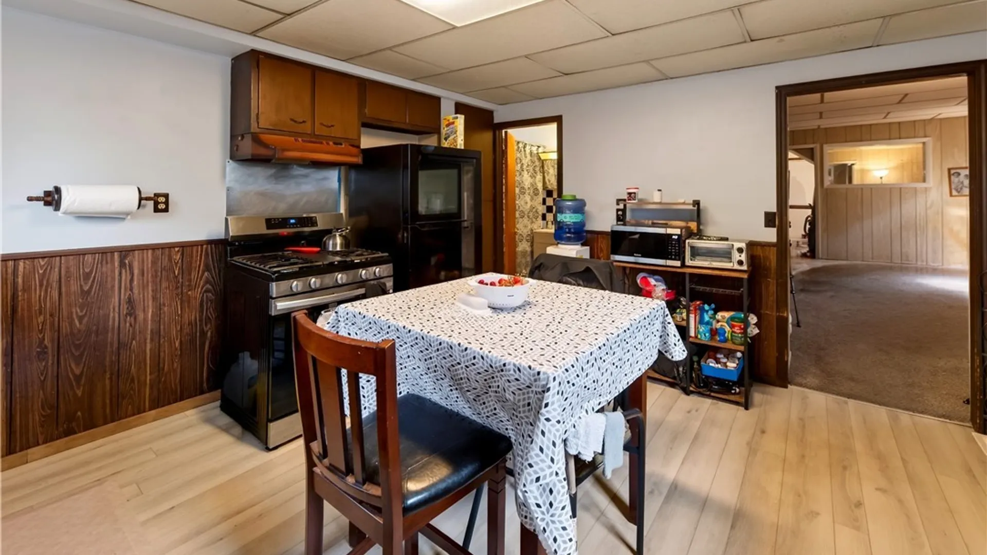 Property at 1622 Hawley Avenue, Syracuse, NY 13206 19
