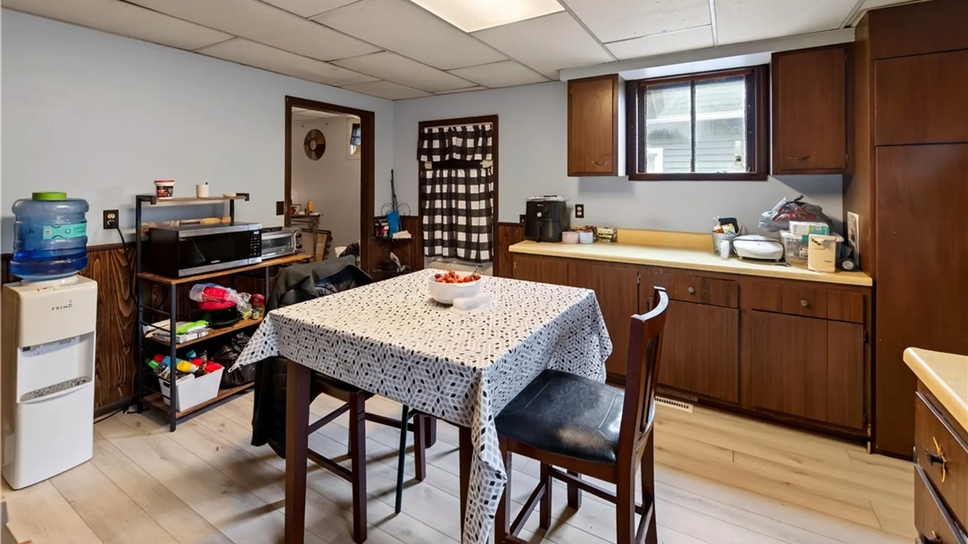 Property at 1622 Hawley Avenue, Syracuse, NY 13206 20