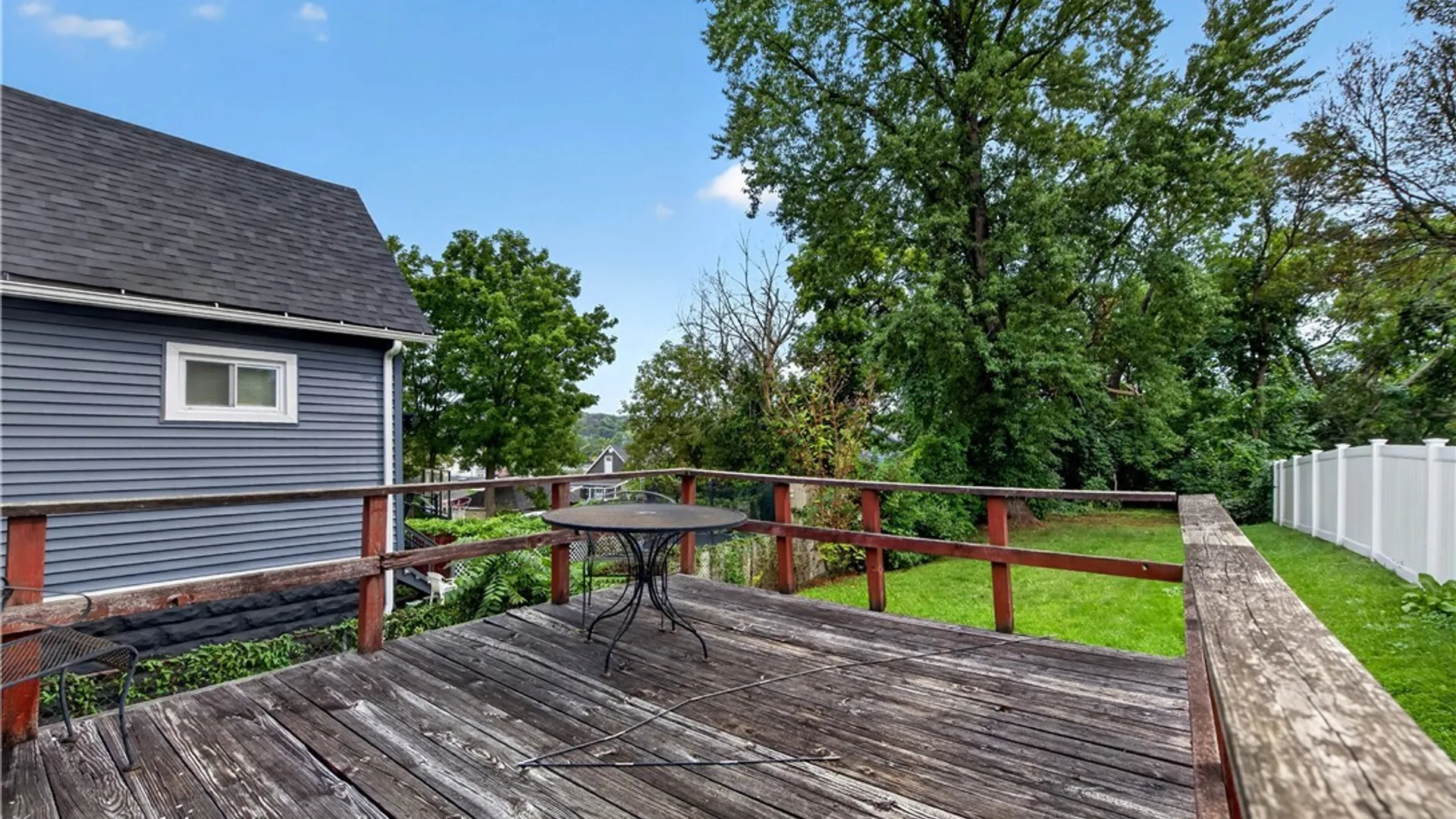 Property at 1622 Hawley Avenue, Syracuse, NY 13206 23