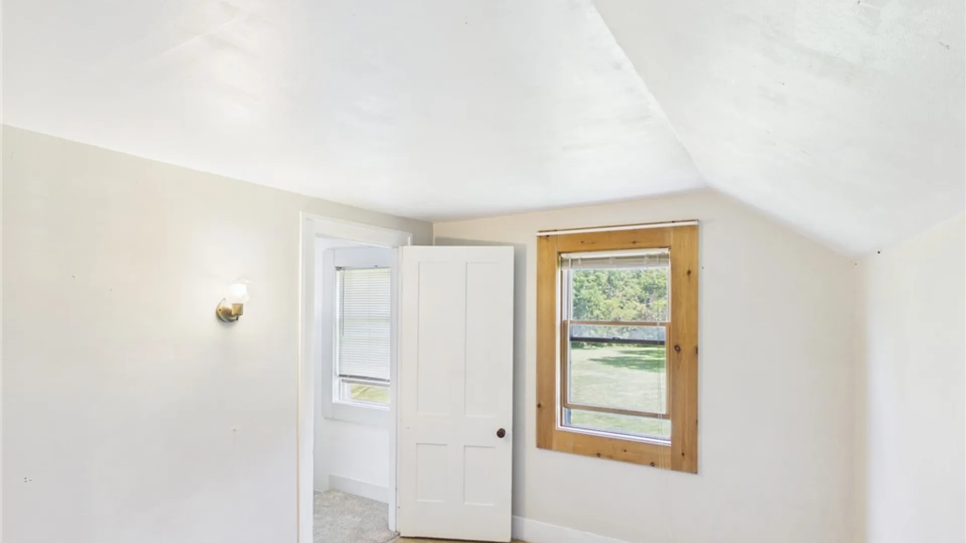 Property at 6462 State Route 227, Ulysses, NY 14886 21