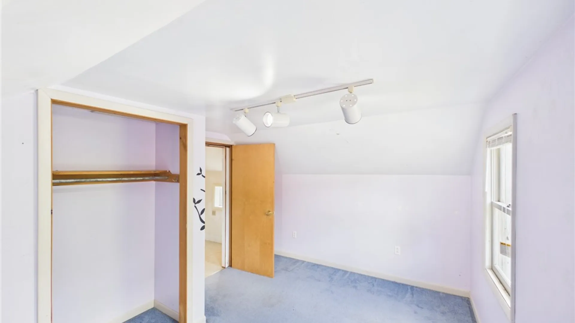 Property at 6462 State Route 227, Ulysses, NY 14886 25
