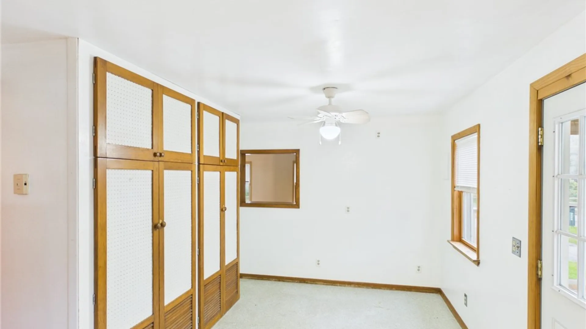 Property at 6462 State Route 227, Ulysses, NY 14886 5